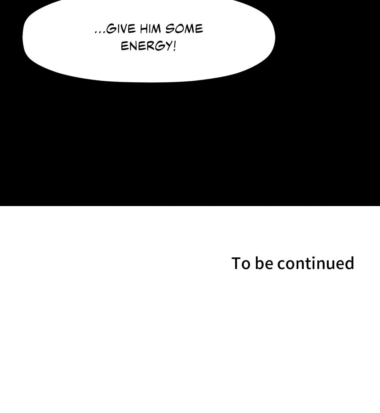 True Colors Chapter 10 - Page 35