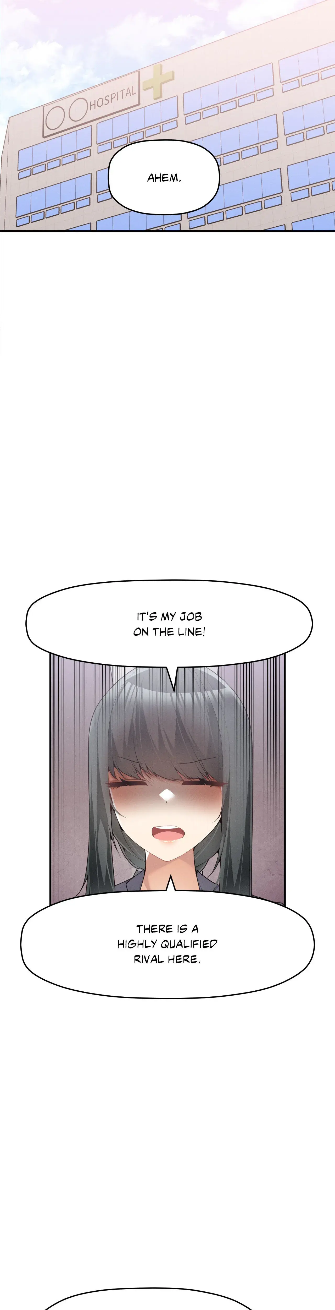 True Colors Chapter 11 - Page 4