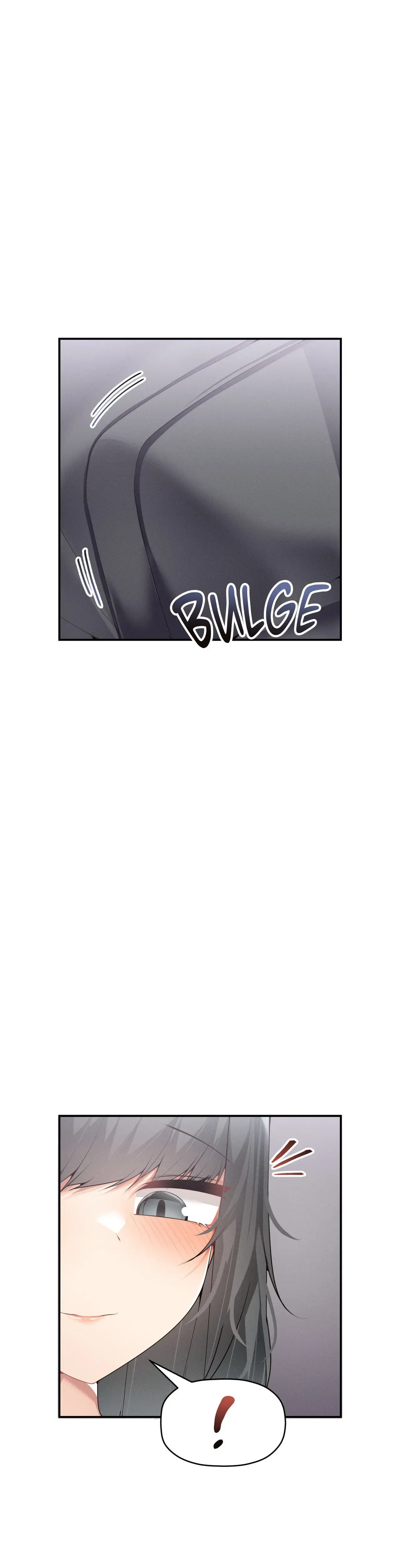 True Colors Chapter 14 - Page 18