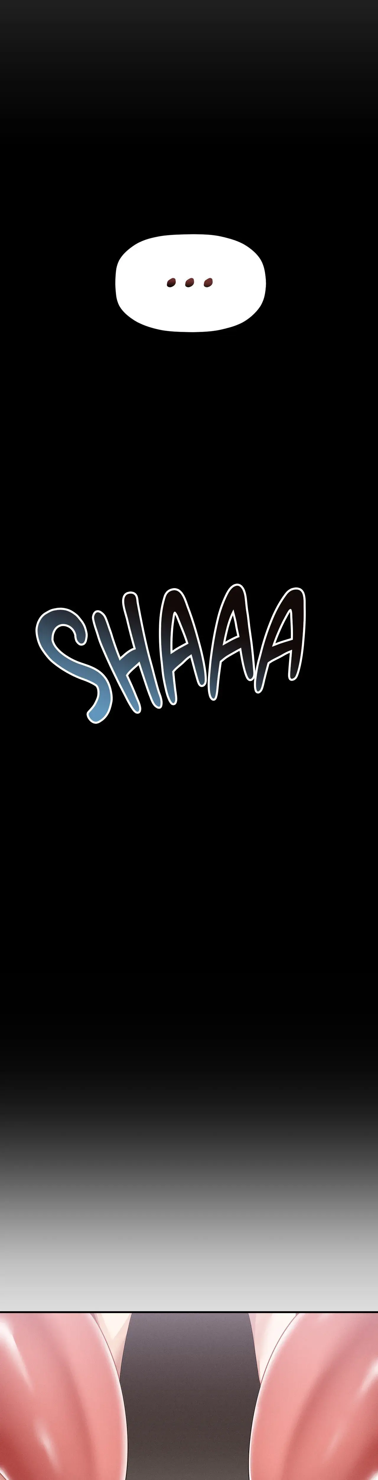 True Colors Chapter 14 - Page 20