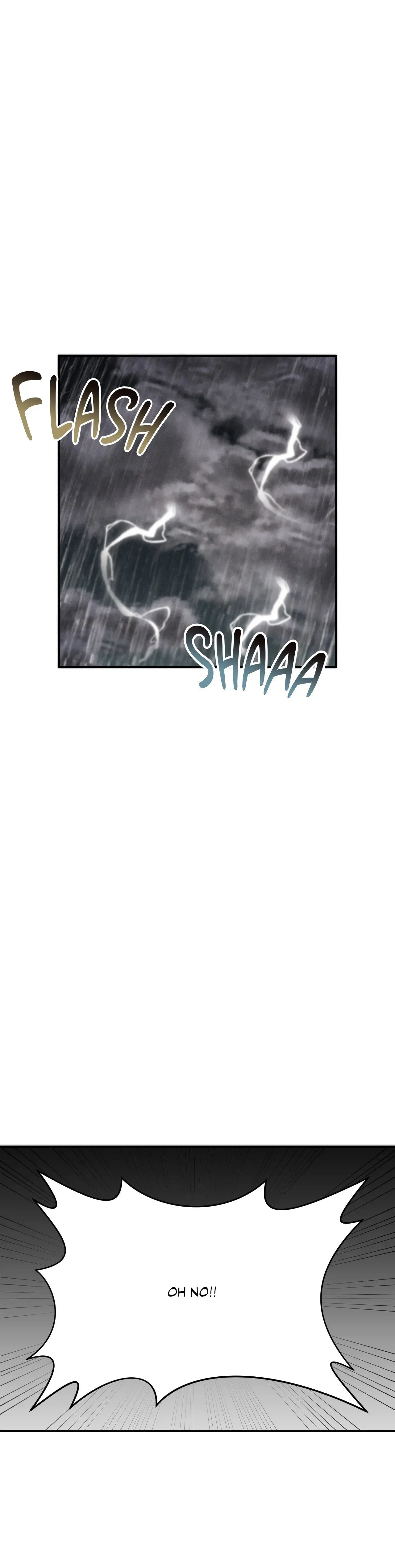 True Colors Chapter 14 - Page 7