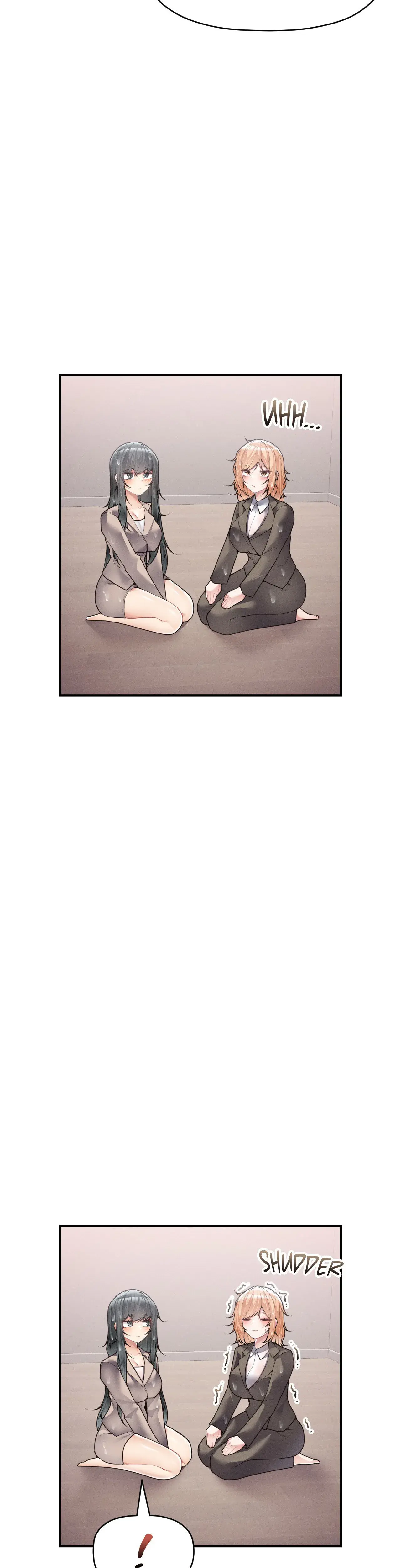 True Colors Chapter 15 - Page 2
