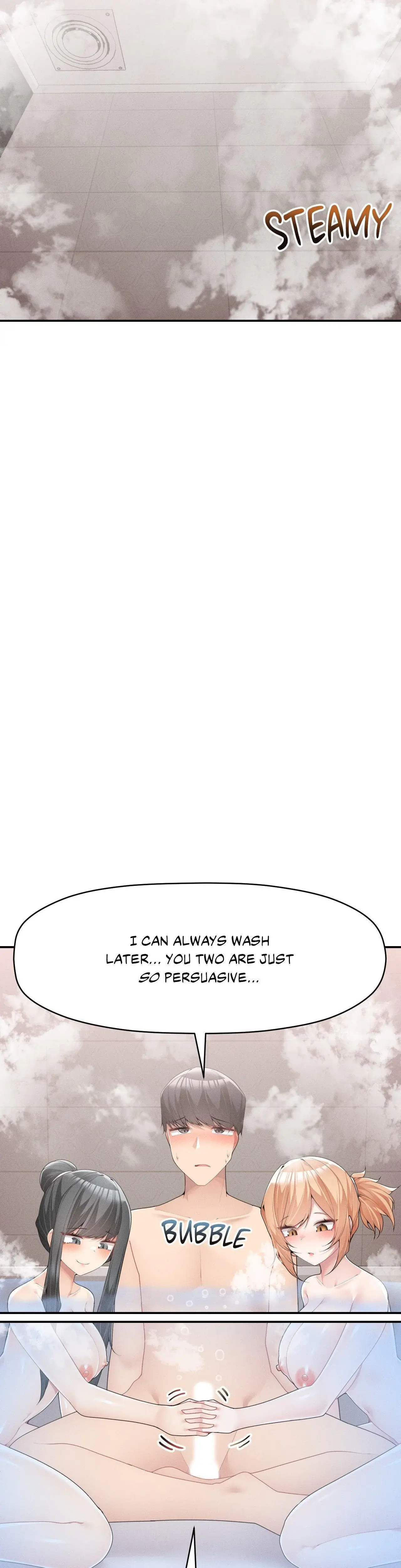 True Colors Chapter 16 - Page 13