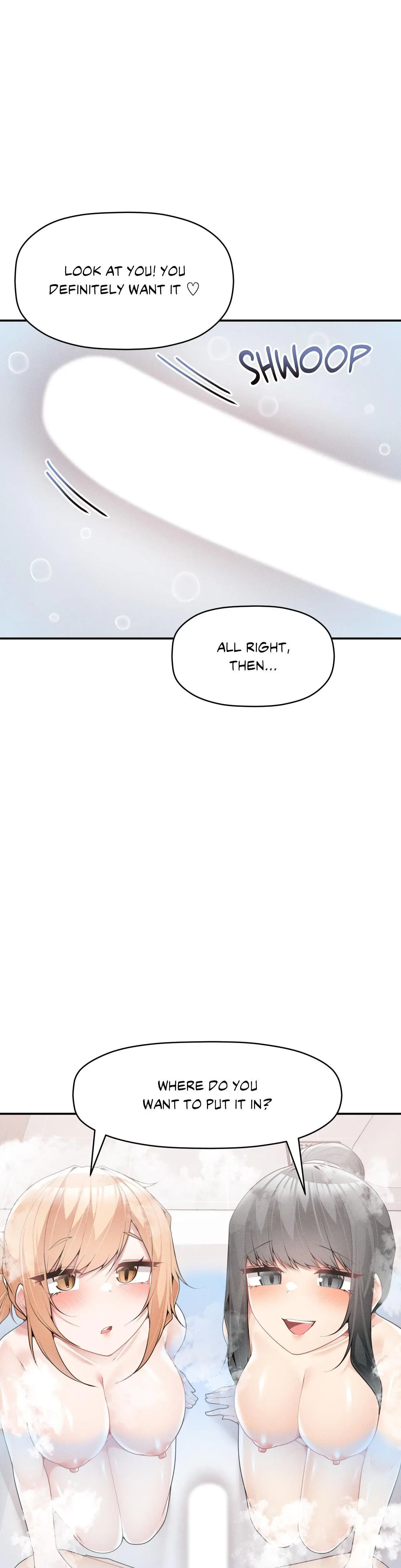 True Colors Chapter 16 - Page 18