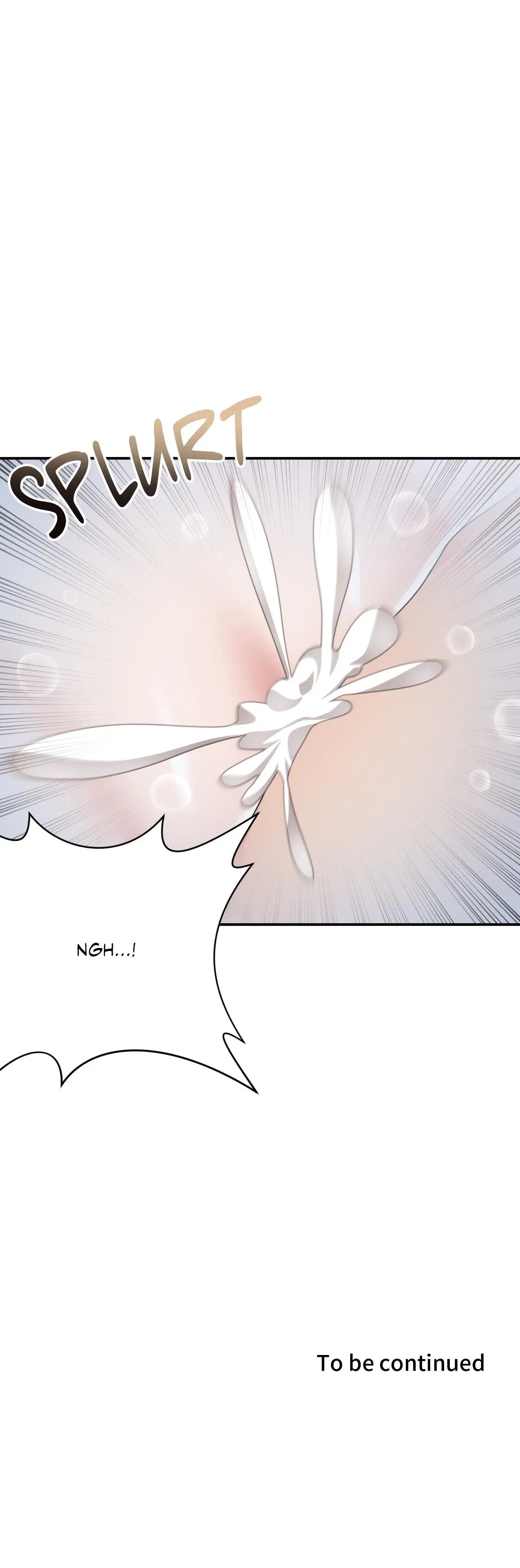 True Colors Chapter 16 - Page 30
