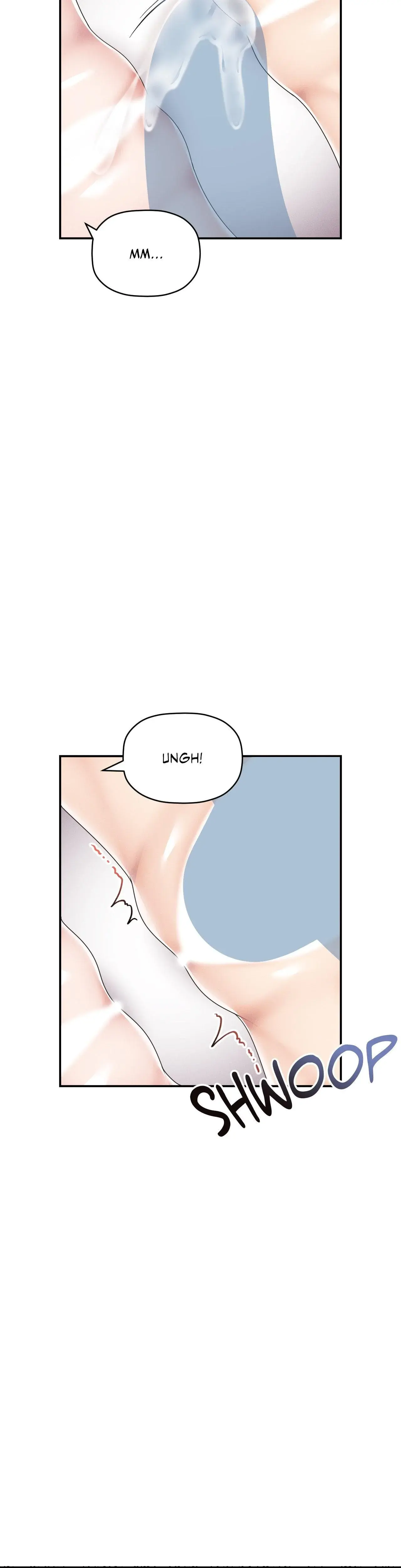 True Colors Chapter 17 - Page 3