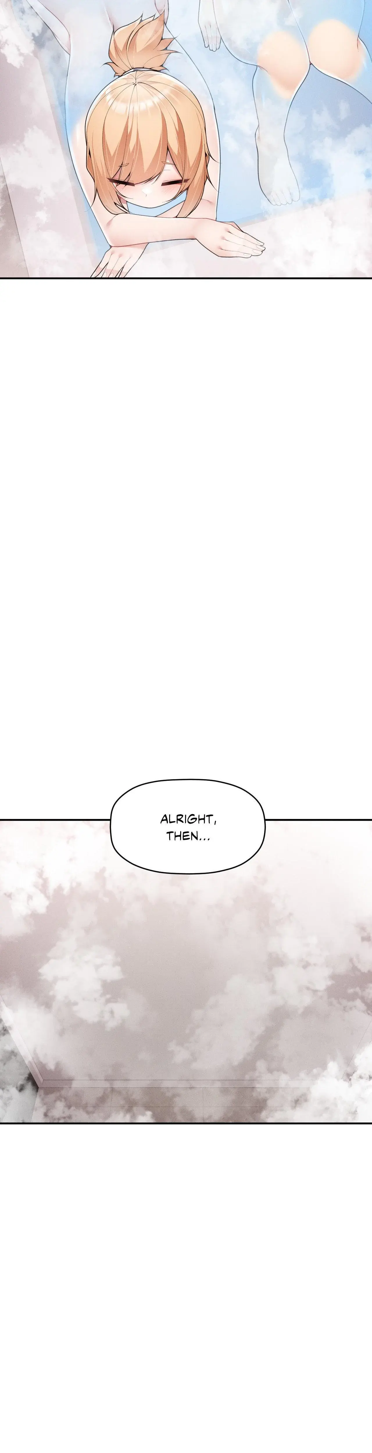 True Colors Chapter 17 - Page 8