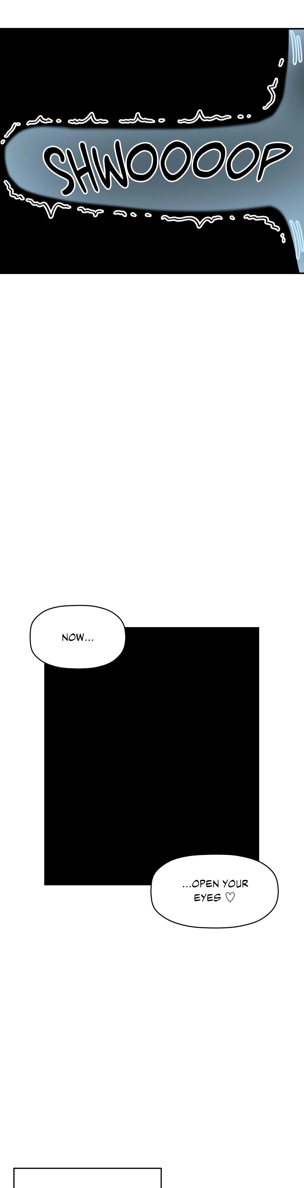 True Colors Chapter 19 - Page 33
