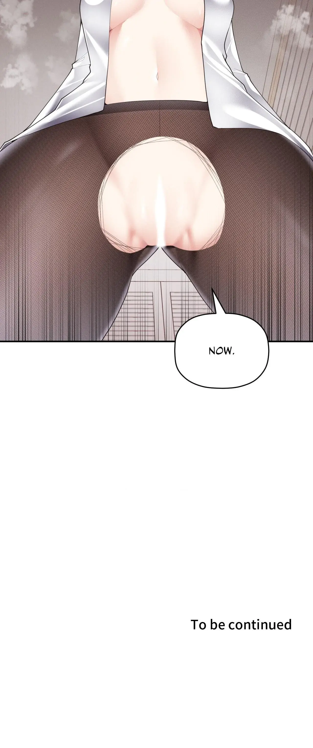 True Colors Chapter 20 - Page 34