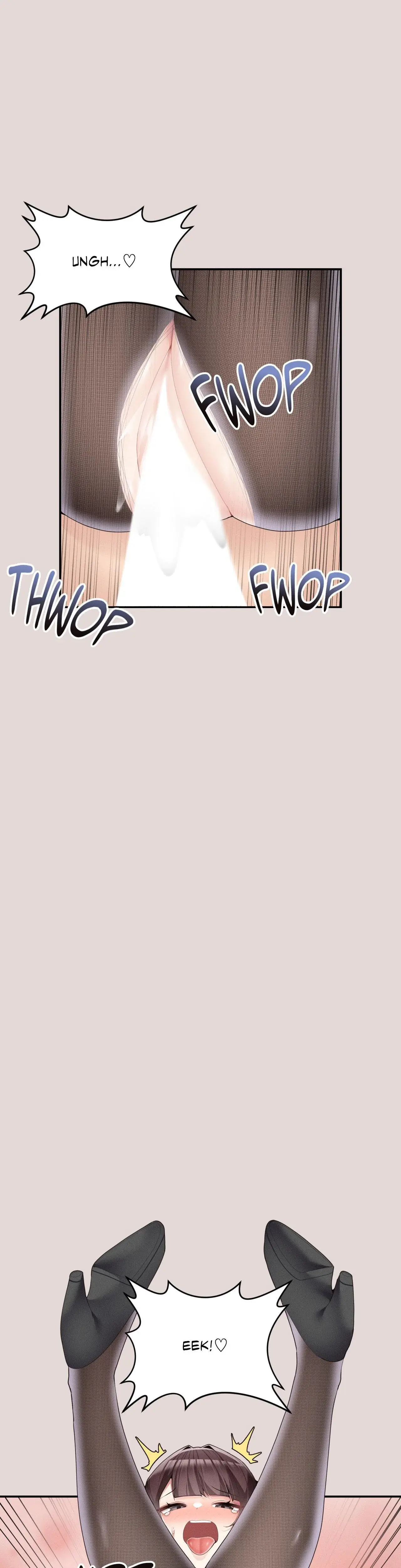 True Colors Chapter 22 - Page 16