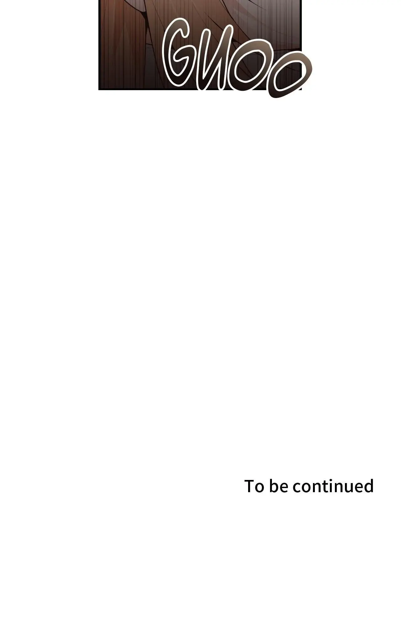 True Colors Chapter 25 - Page 31