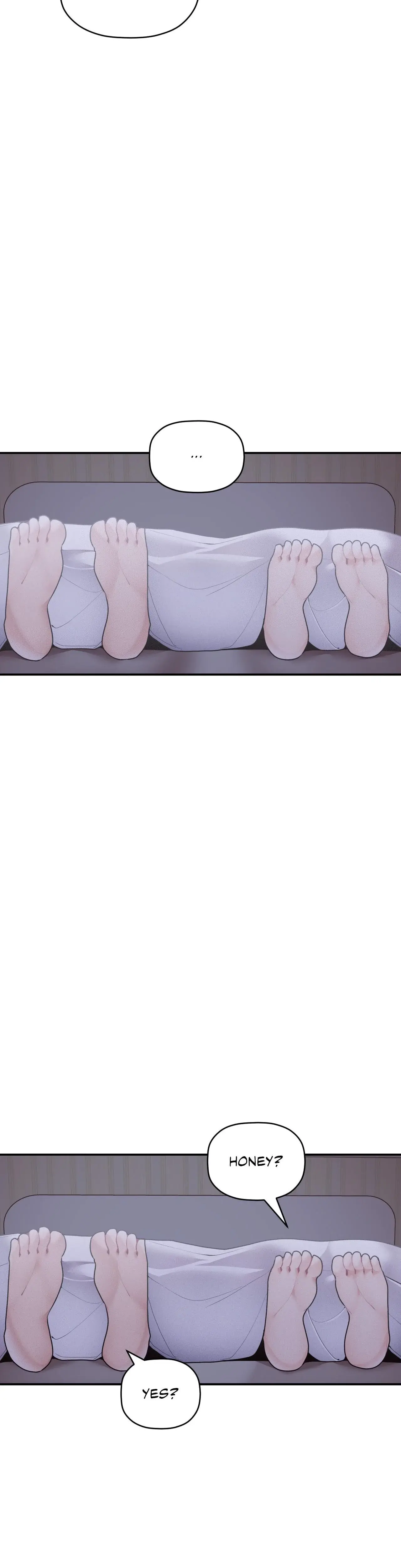 True Colors Chapter 26 - Page 15