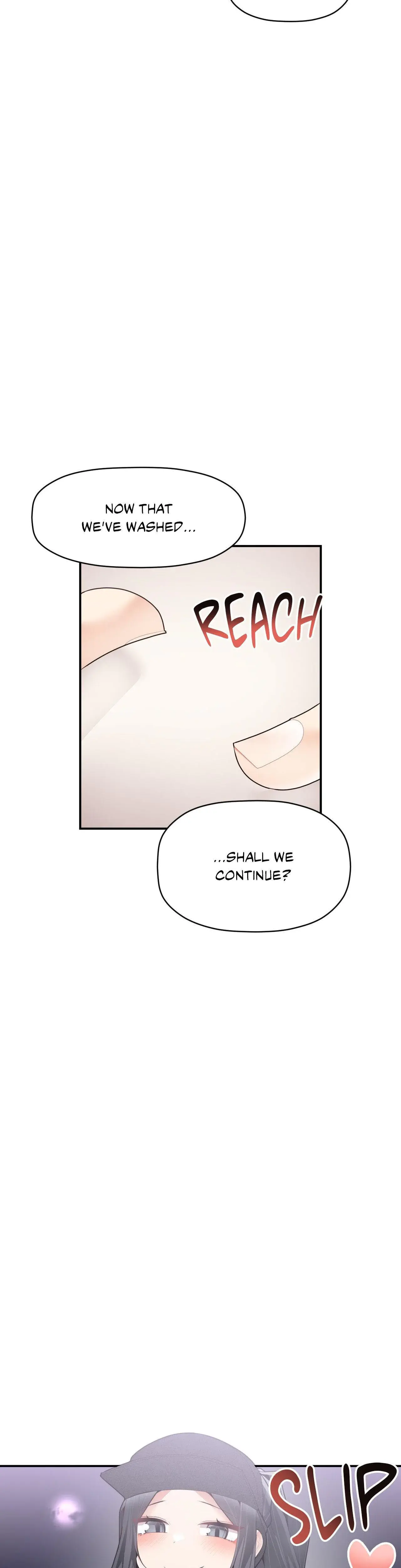True Colors Chapter 28 - Page 24