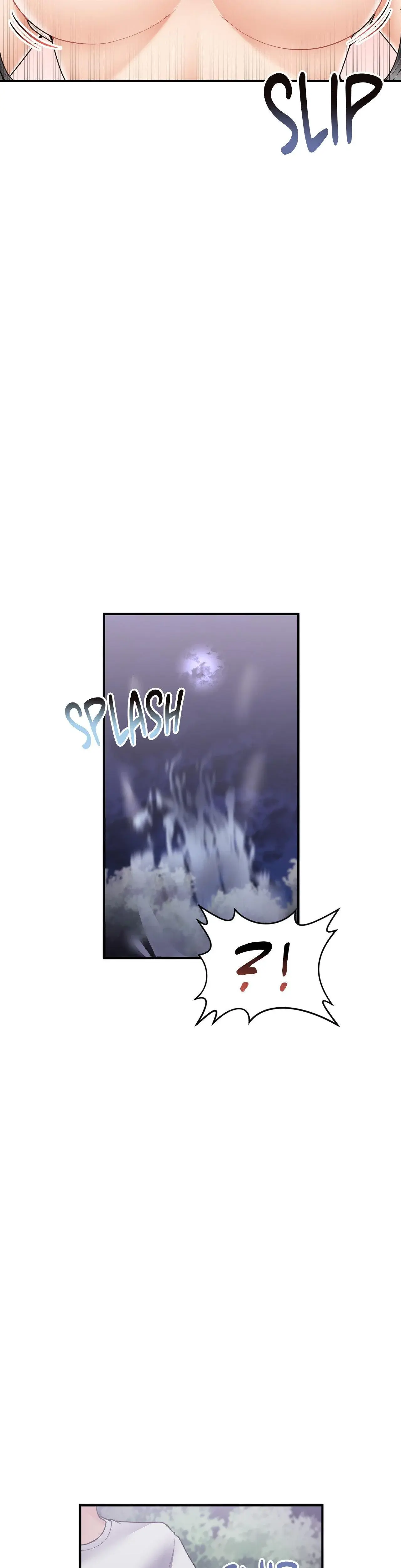 True Colors Chapter 29 - Page 10