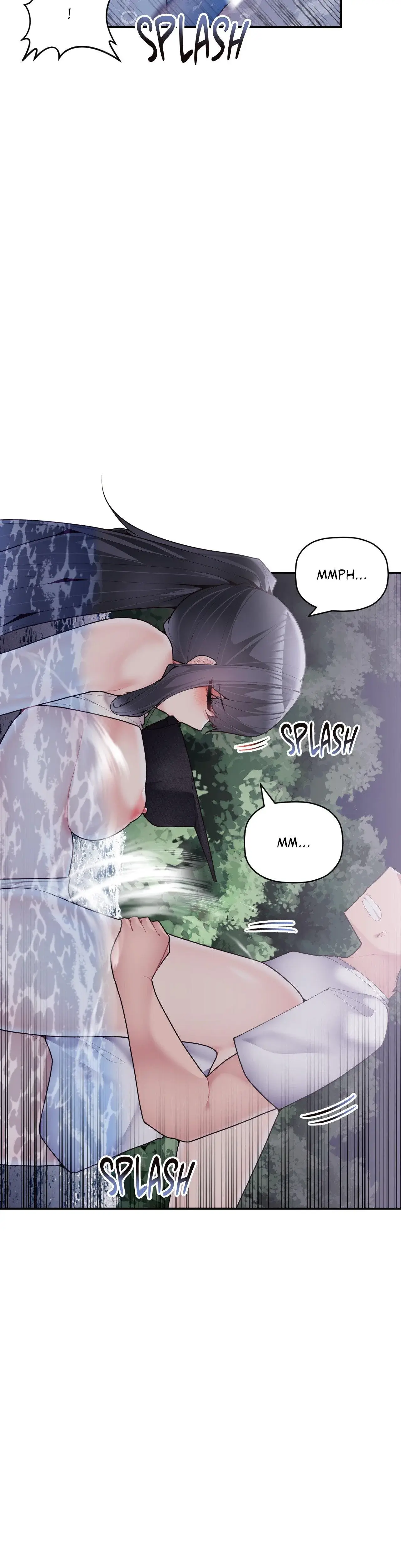 True Colors Chapter 29 - Page 13