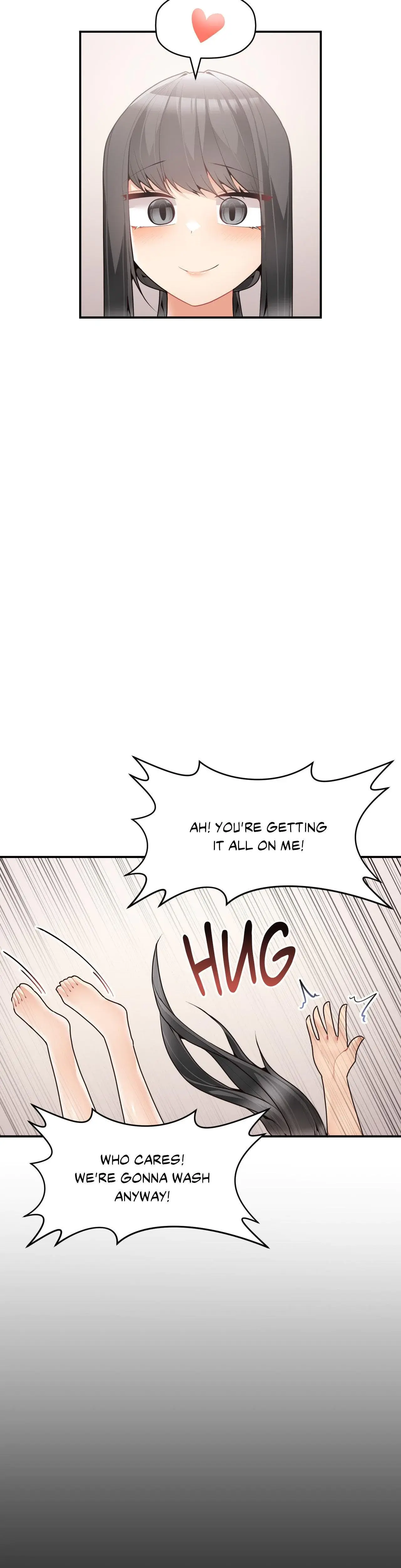 True Colors Chapter 30 - Page 13