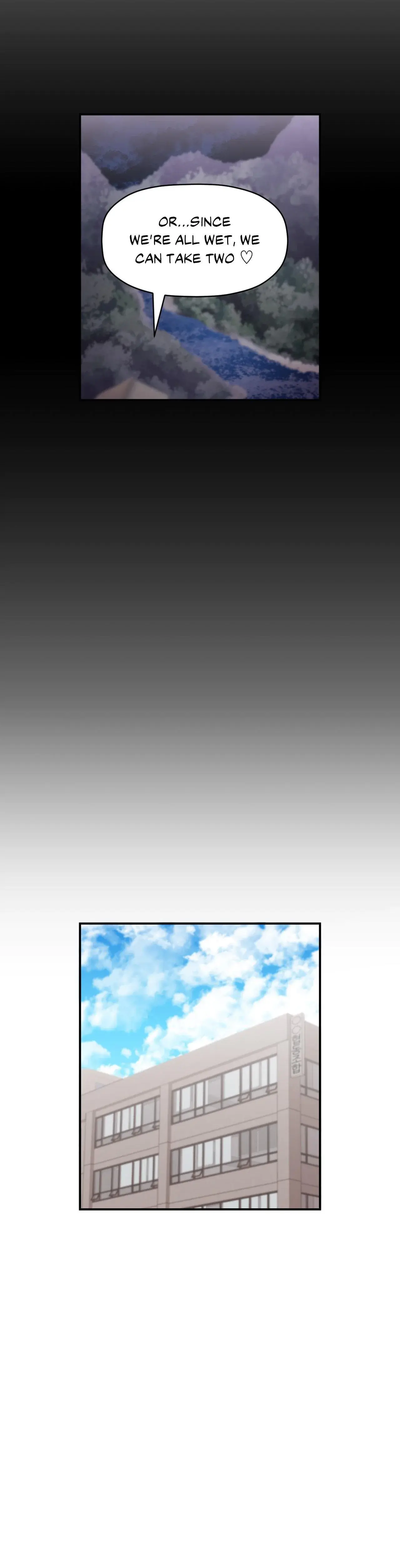 True Colors Chapter 30 - Page 14