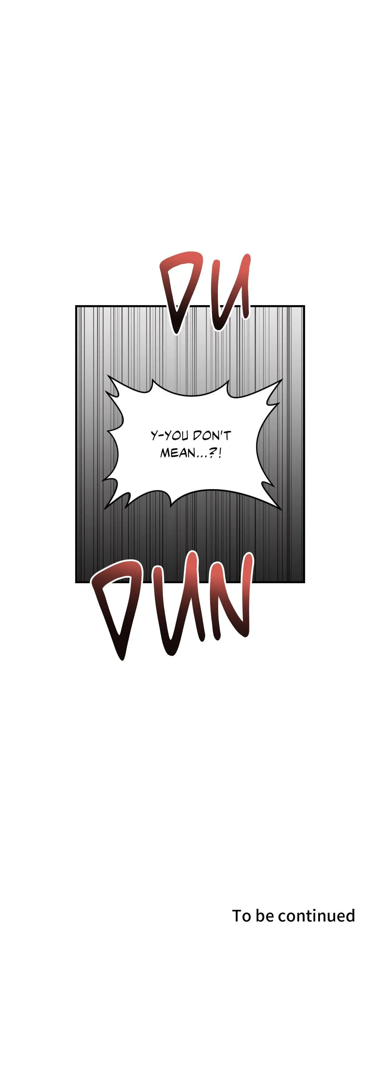 True Colors Chapter 30 - Page 33