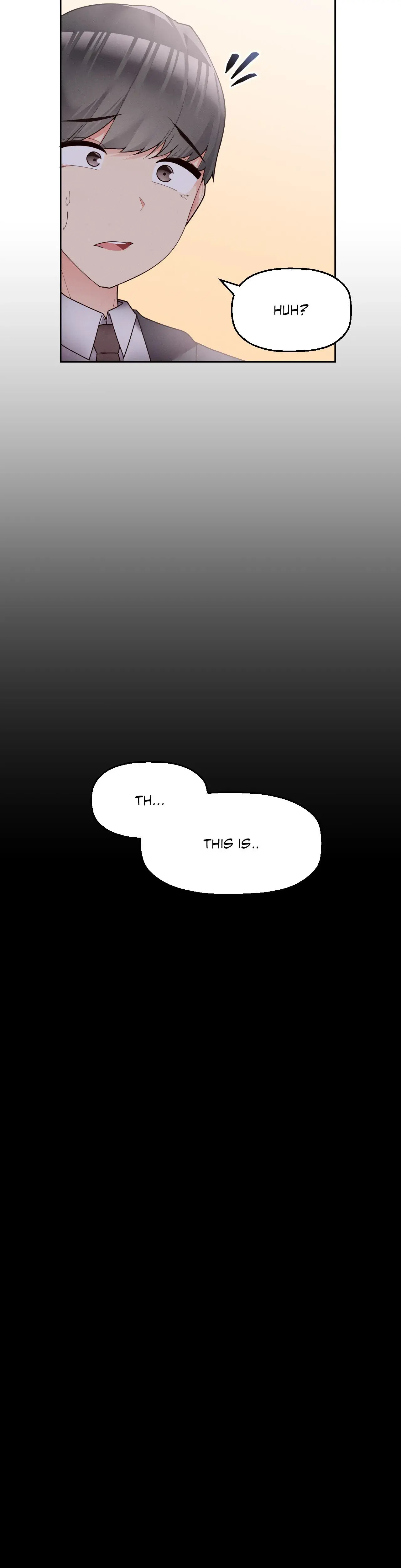 True Colors Chapter 5 - Page 43