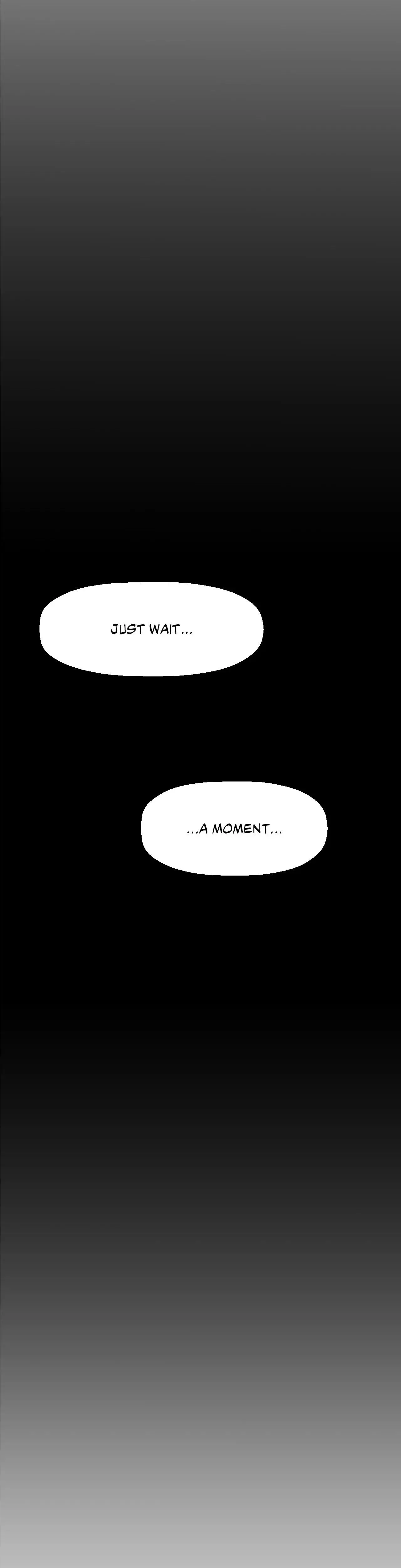 True Colors Chapter 6 - Page 38