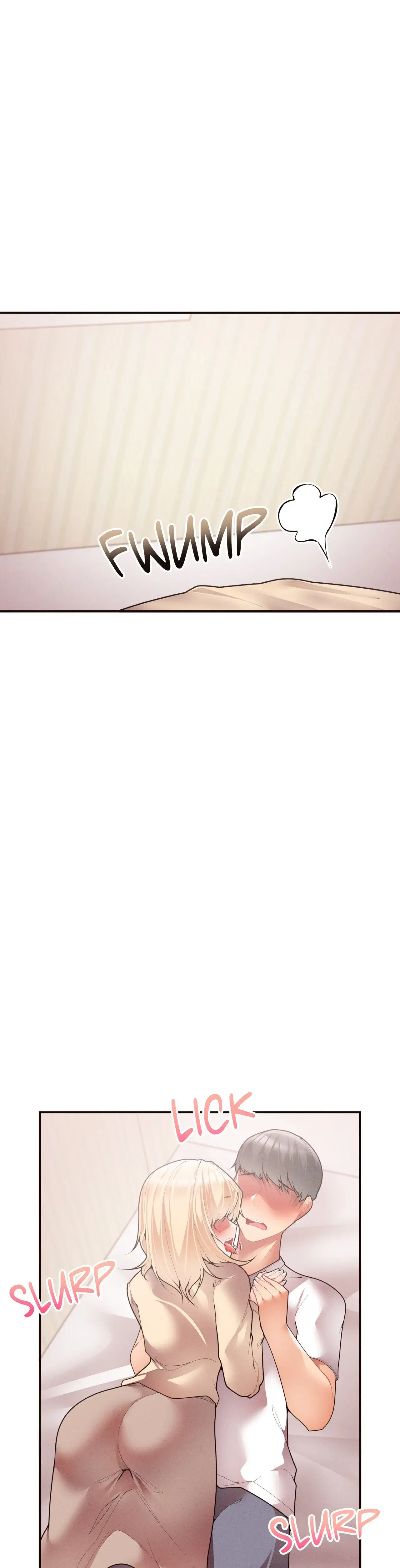 True Colors Chapter 9 - Page 29