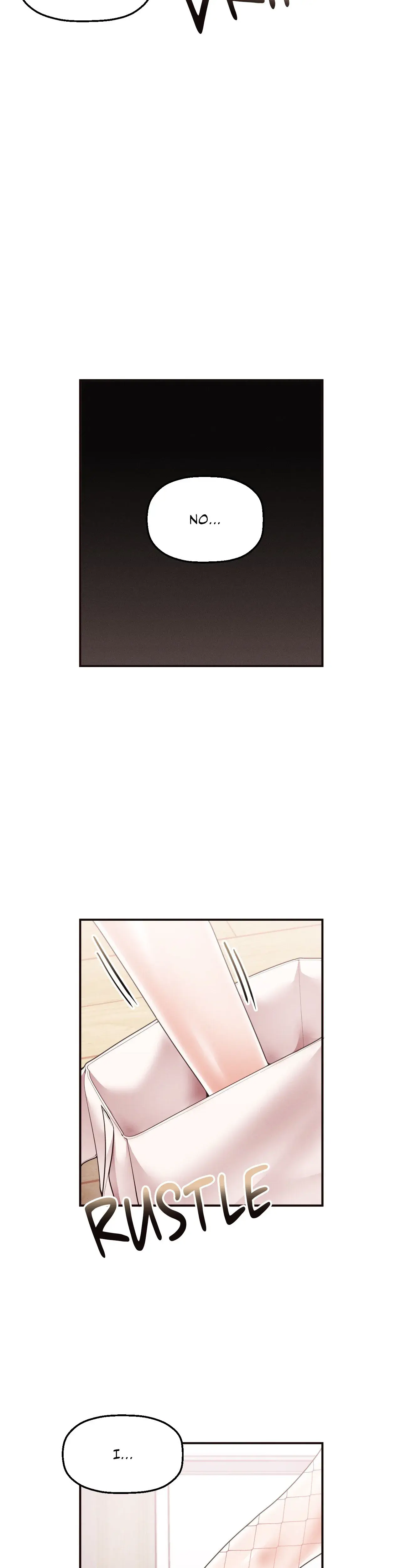 True Colors Chapter 9 - Page 4