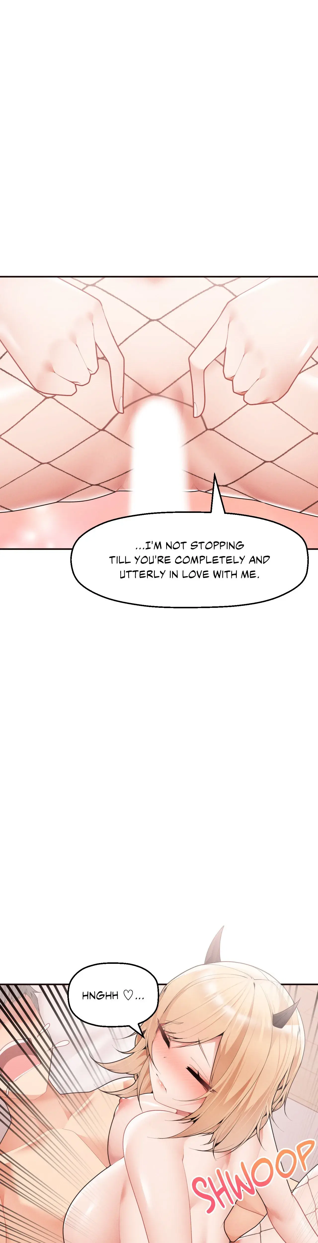 True Colors Chapter 9 - Page 6