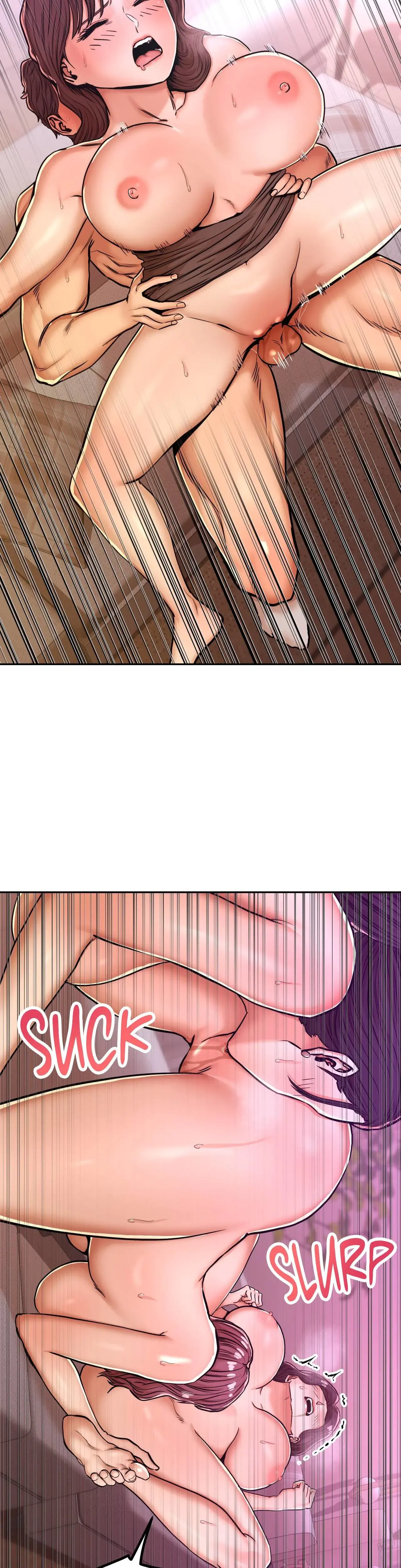 True Or False Chapter 10 - Page 2