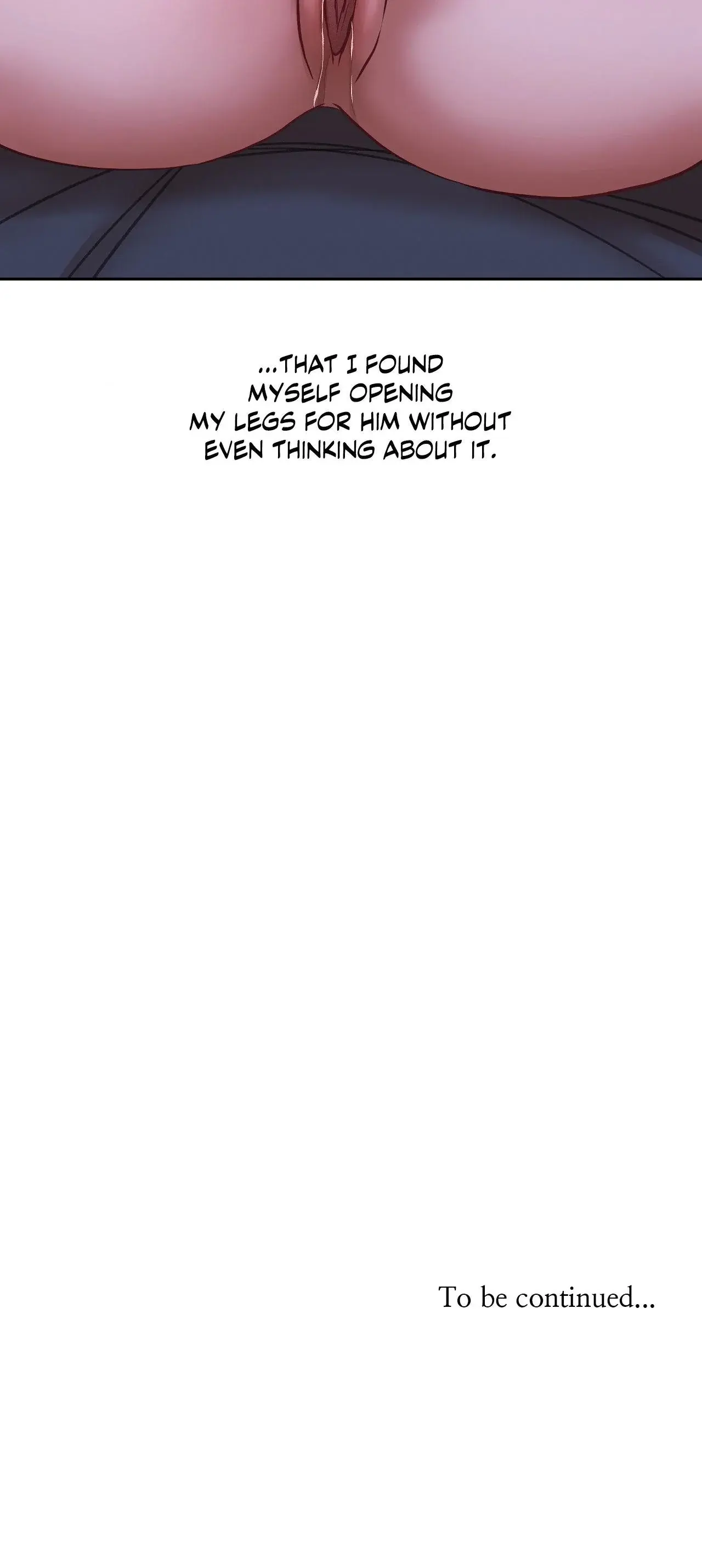 True Or False Chapter 104 - Page 14