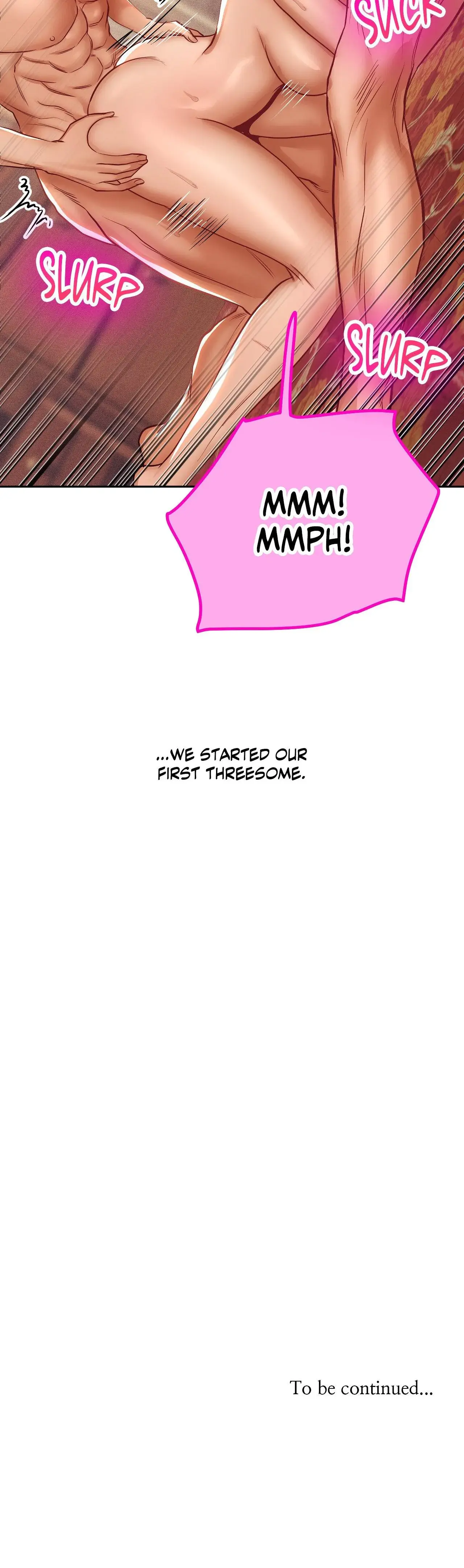 True Or False Chapter 108 - Page 16