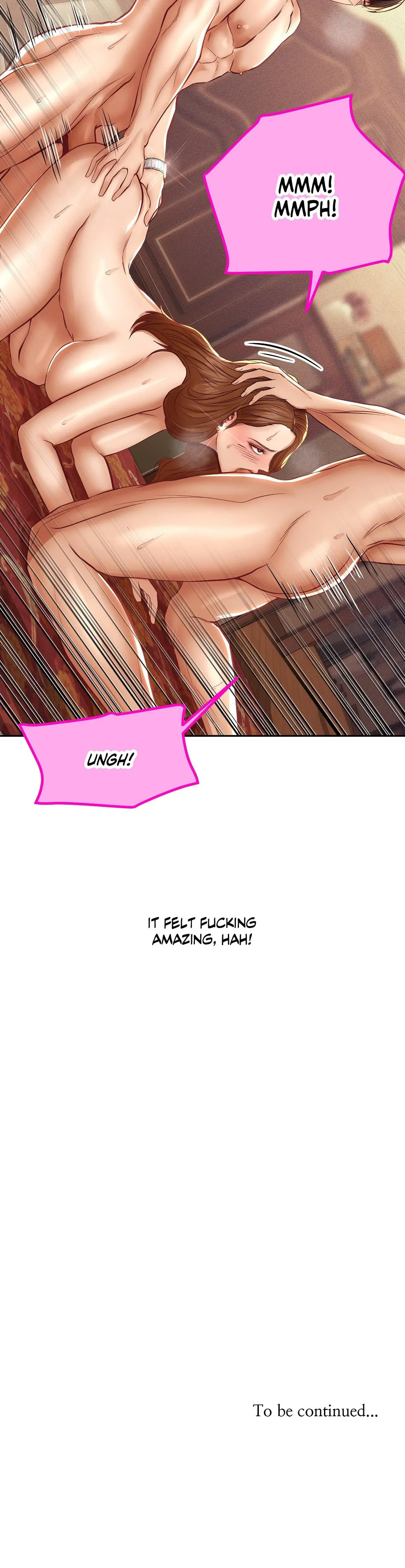 True Or False Chapter 109 - Page 13