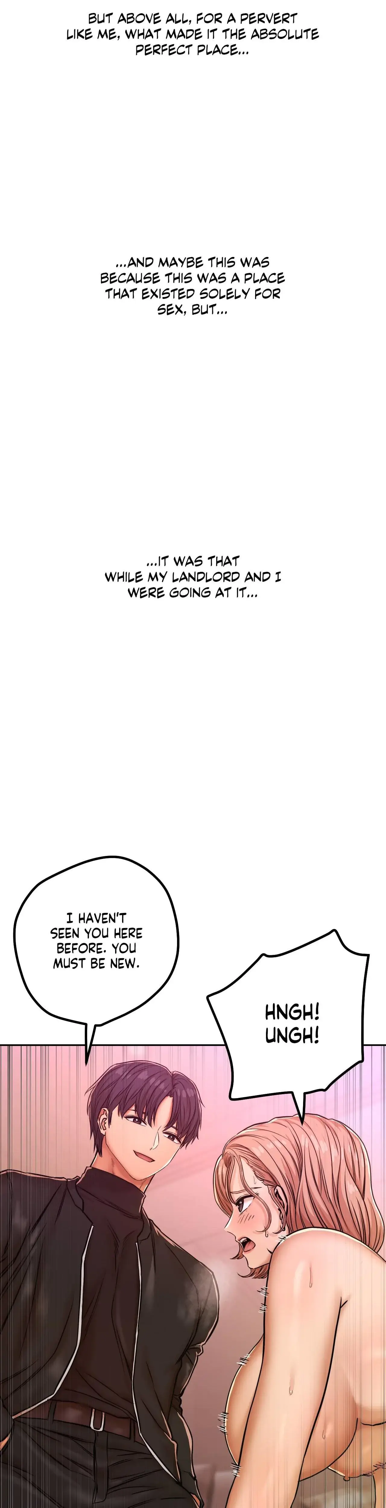 True Or False Chapter 12 - Page 6