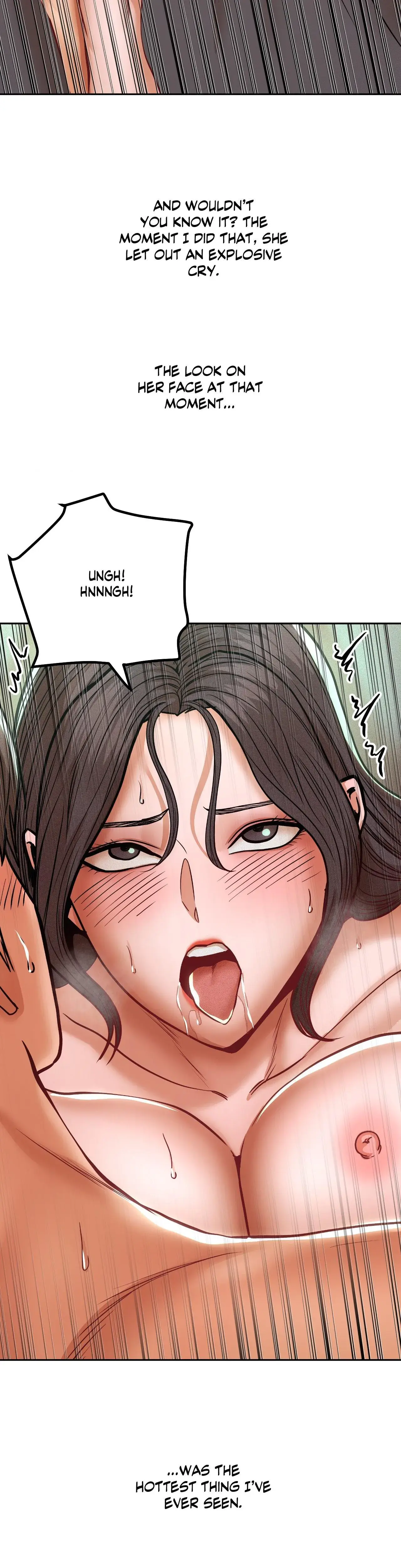 True Or False Chapter 120 - Page 7