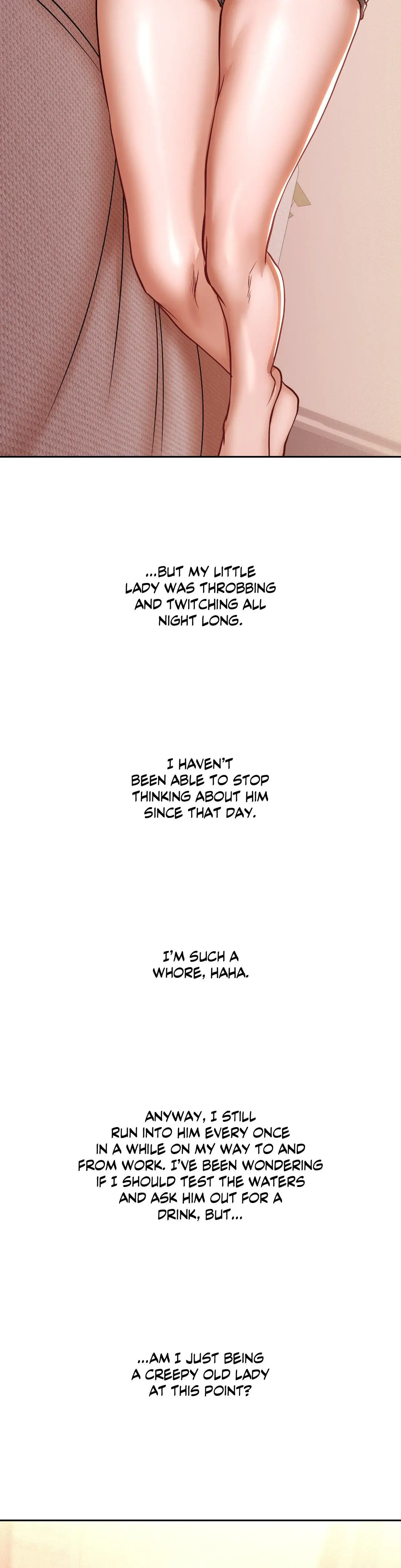 True Or False Chapter 123 - Page 13
