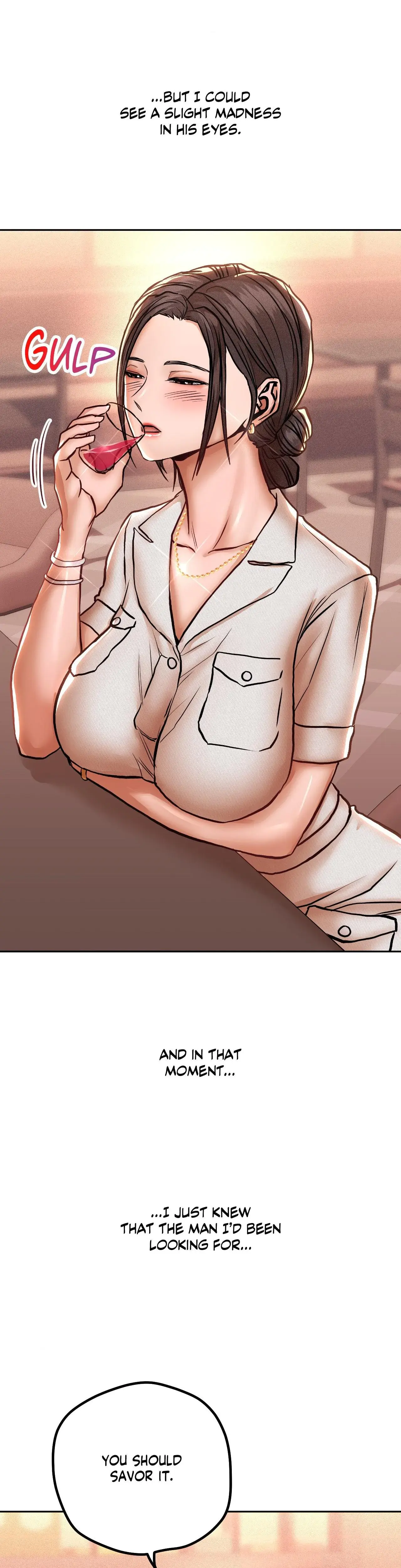 True Or False Chapter 127 - Page 14