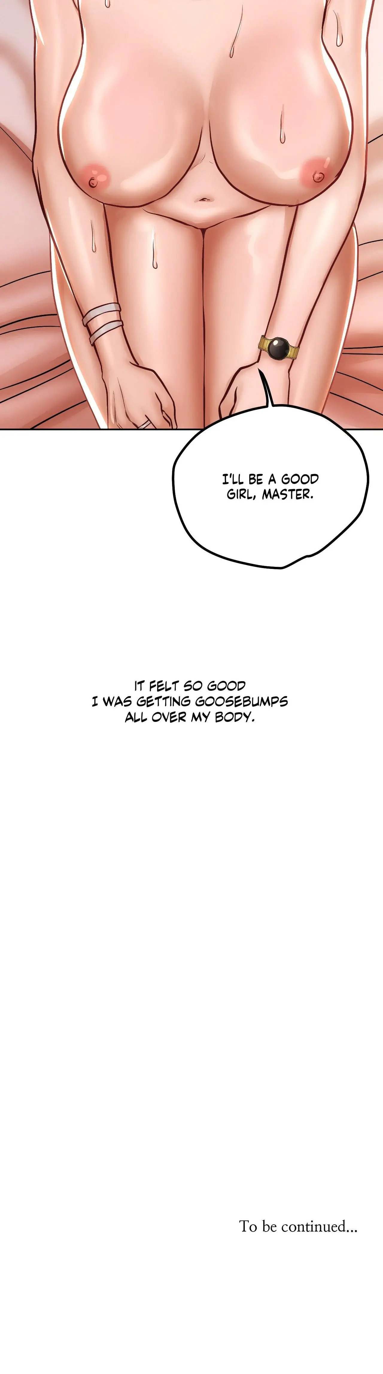 True Or False Chapter 129 - Page 13
