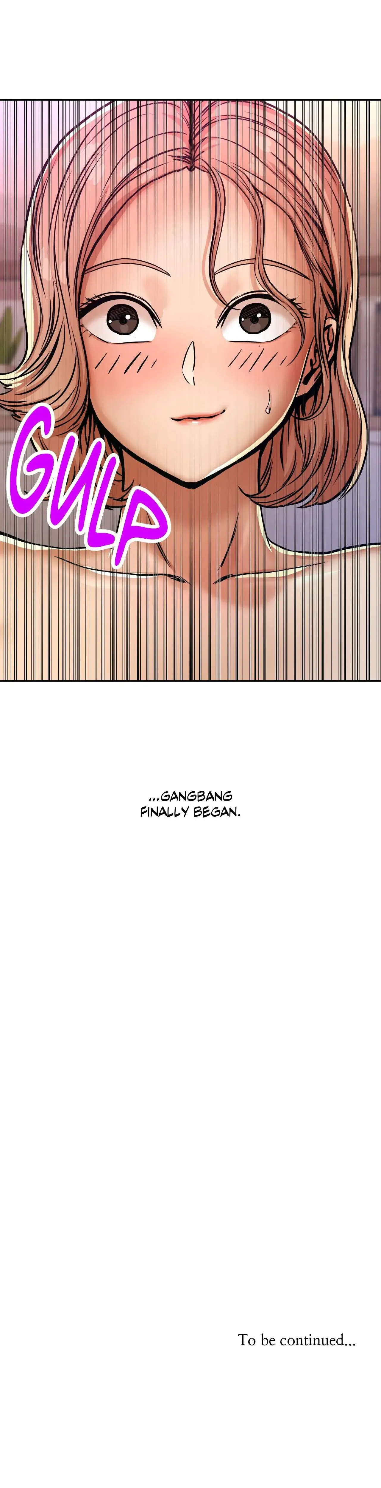 True Or False Chapter 13 - Page 12