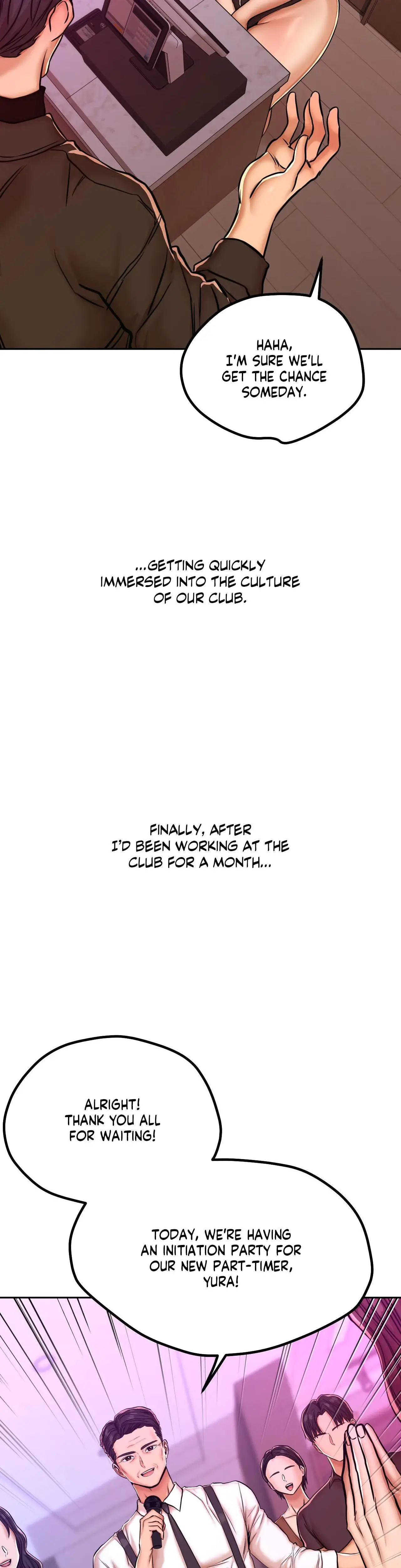 True Or False Chapter 13 - Page 8