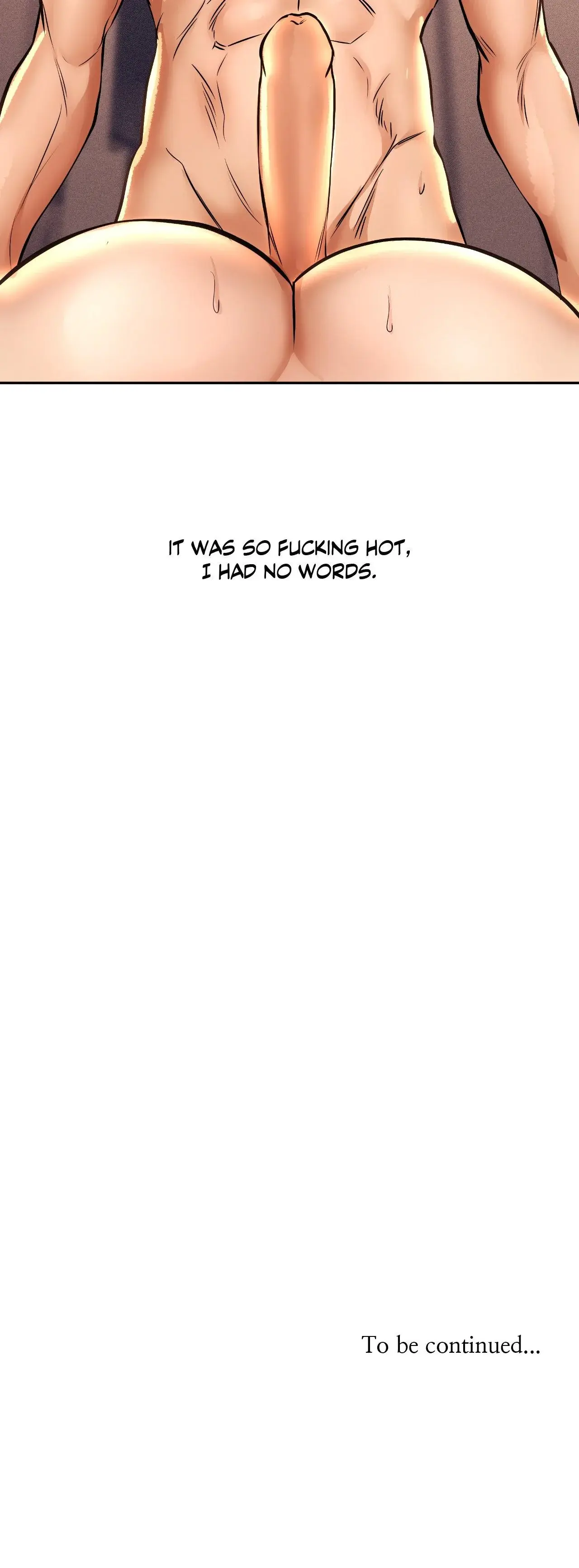True Or False Chapter 137 - Page 16