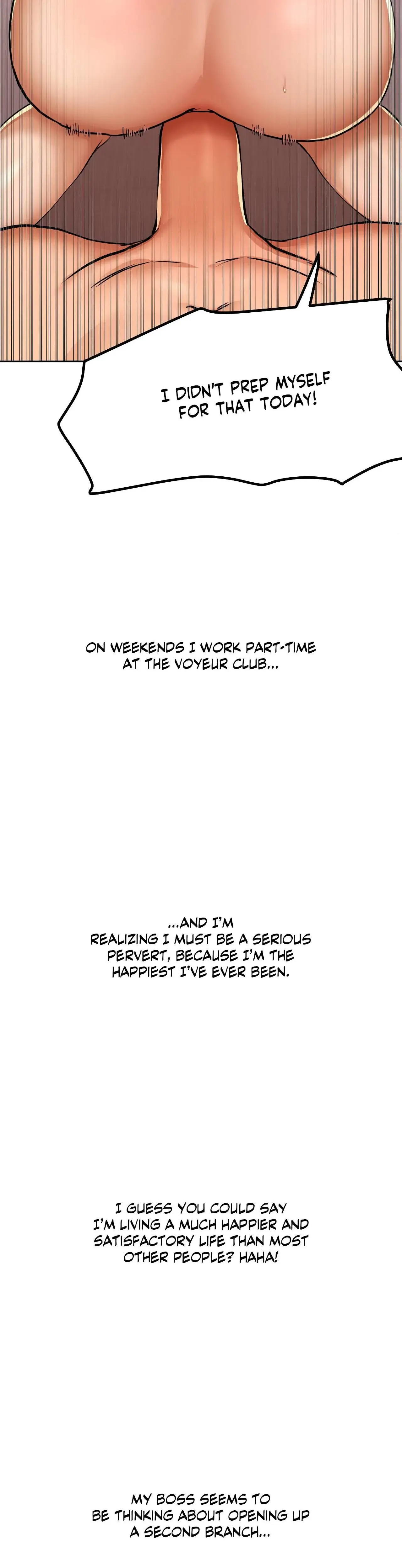True Or False Chapter 14 - Page 12