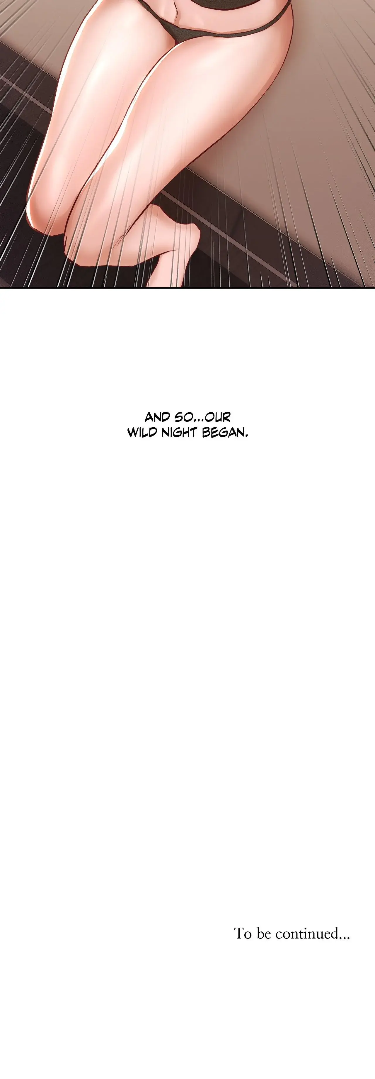 True Or False Chapter 140 - Page 12