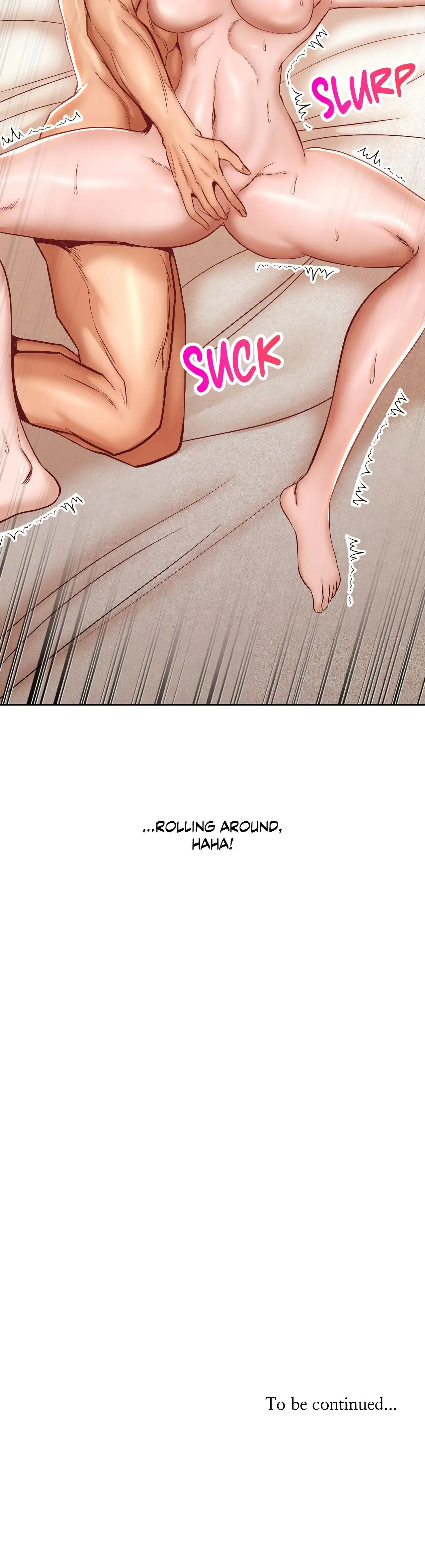 True Or False Chapter 141 - Page 11