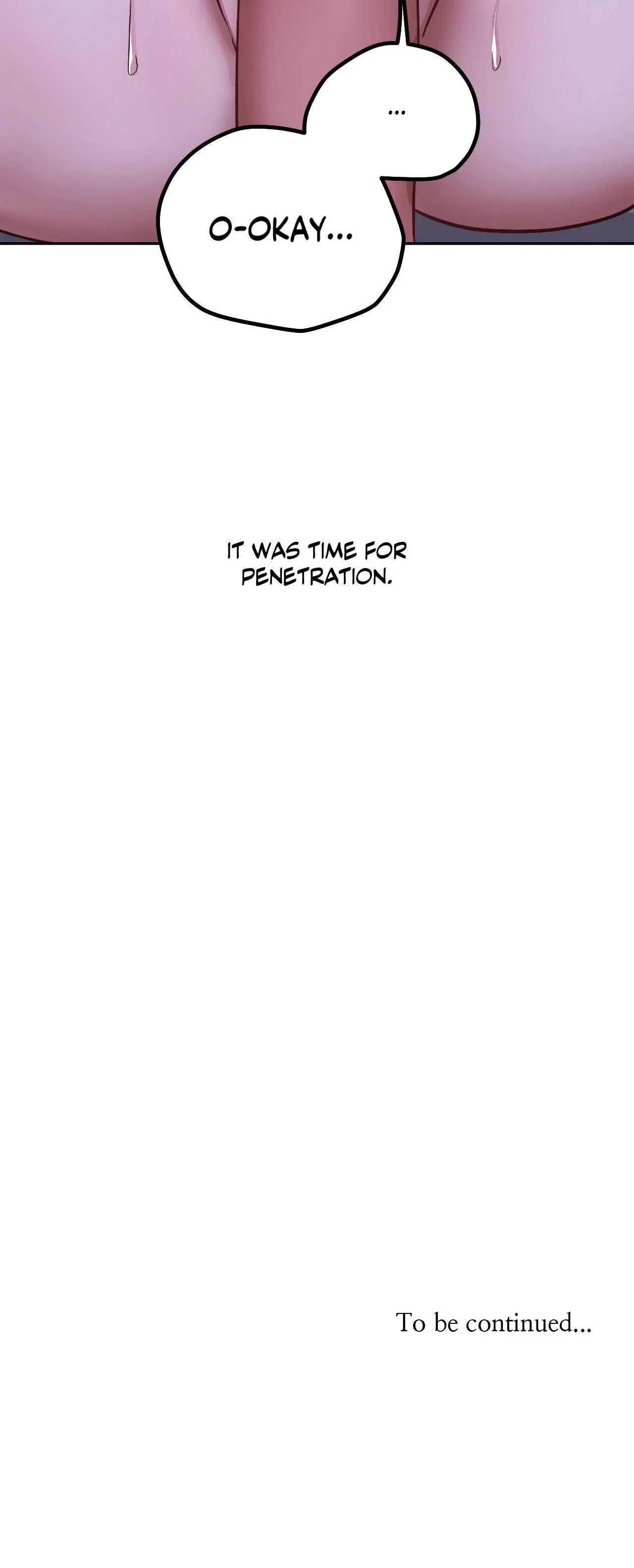 True Or False Chapter 145 - Page 13