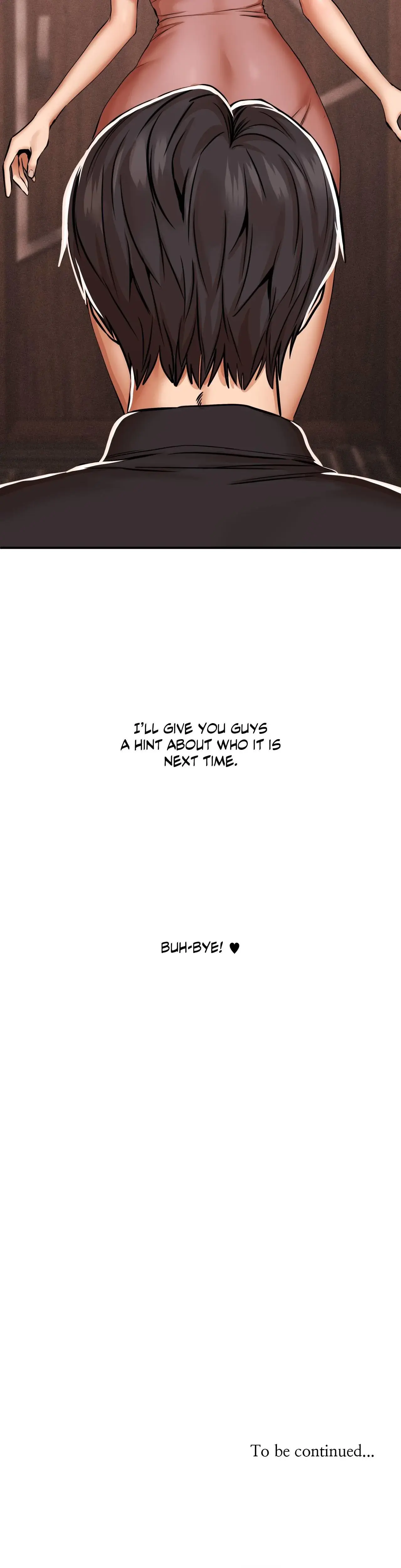 True Or False Chapter 15 - Page 13