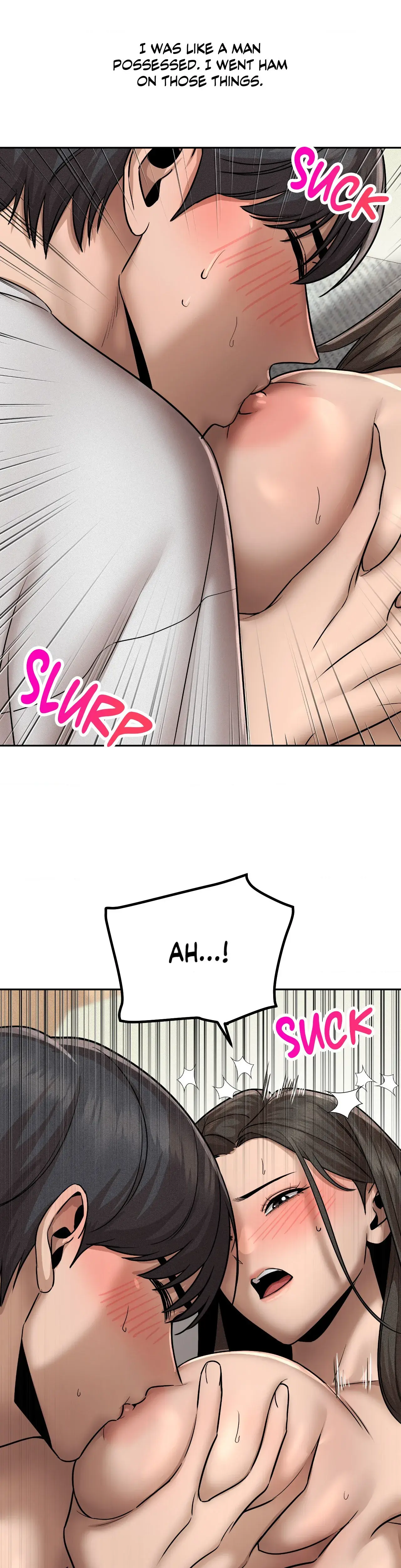 True Or False Chapter 158 - Page 5