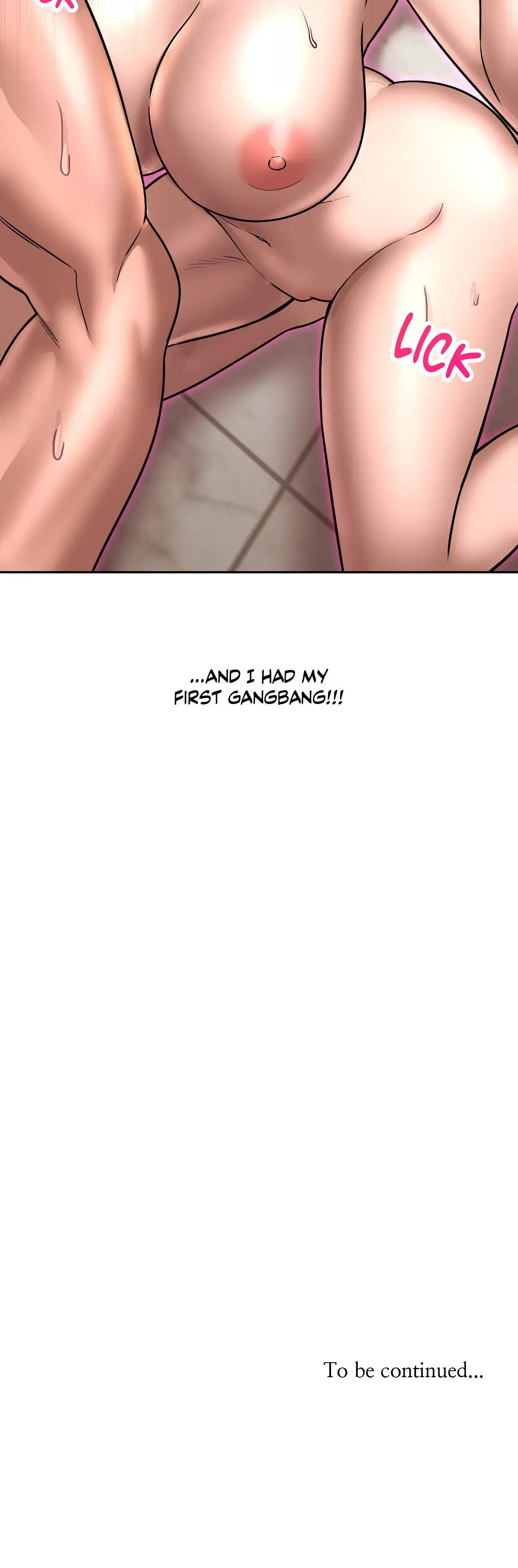 True Or False Chapter 162 - Page 14
