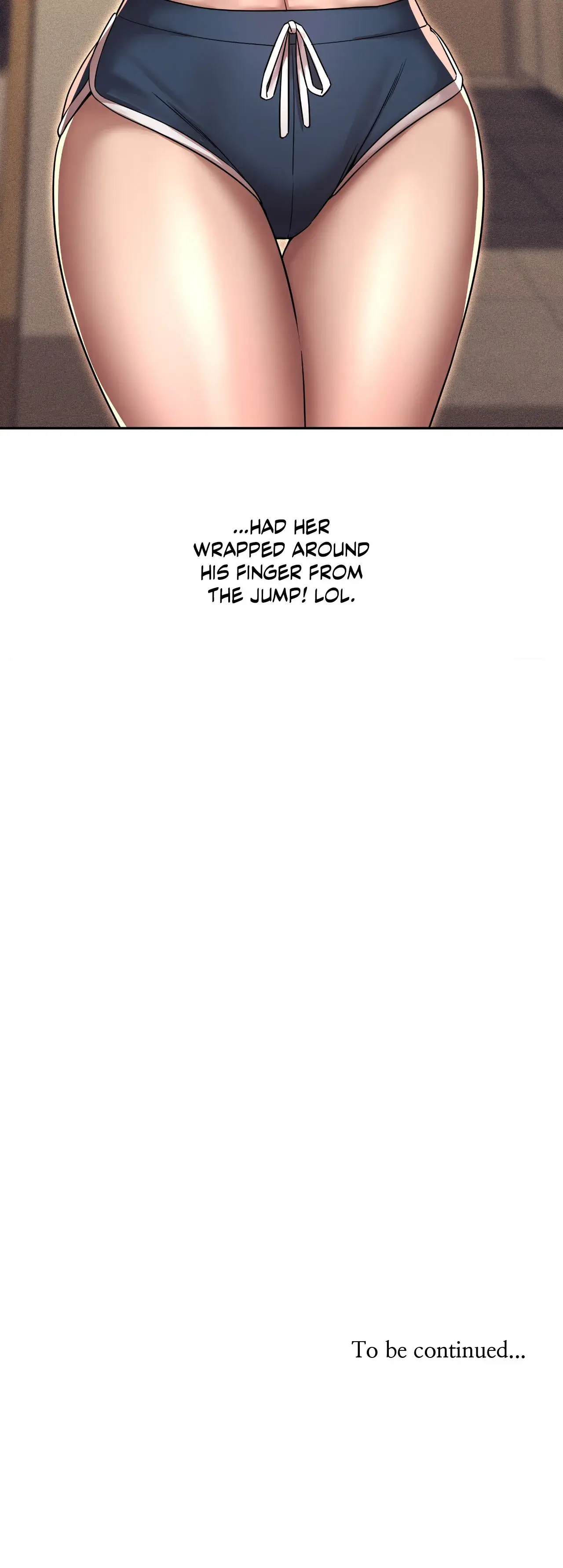 True Or False Chapter 167 - Page 16