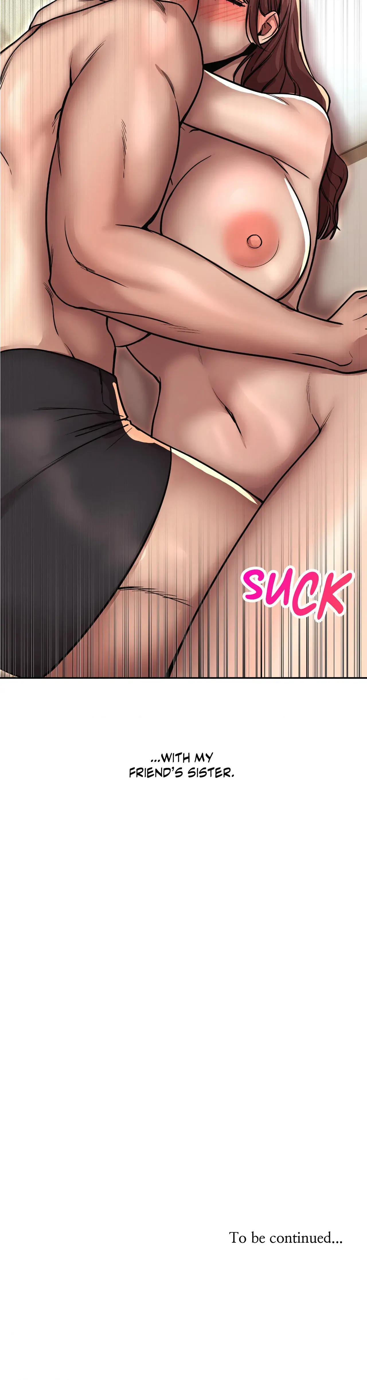 True Or False Chapter 168 - Page 14