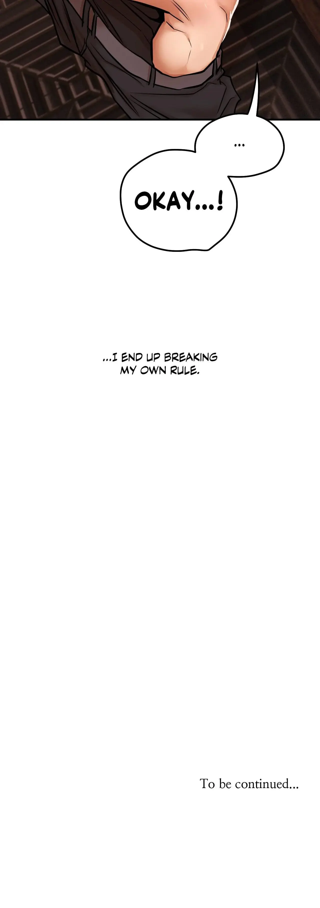 True Or False Chapter 17 - Page 11