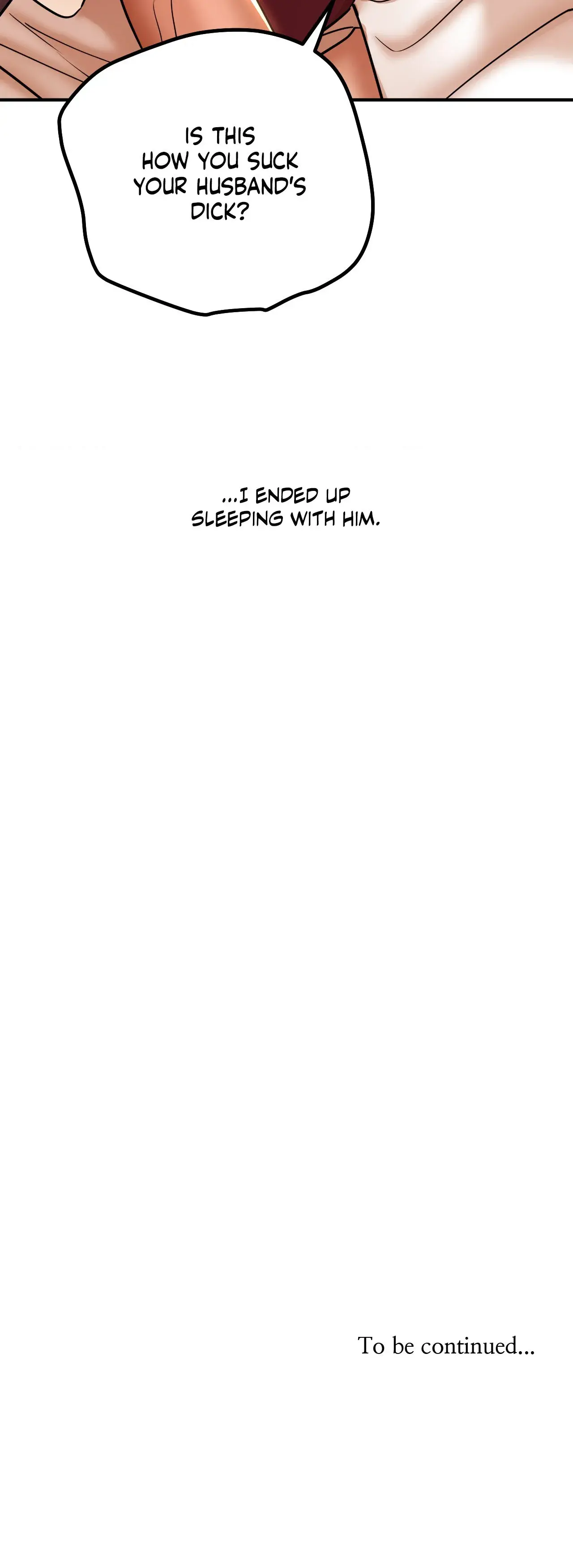 True Or False Chapter 172 - Page 14